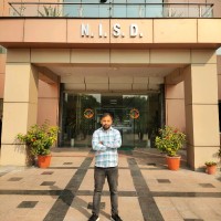 Anshuman Anand