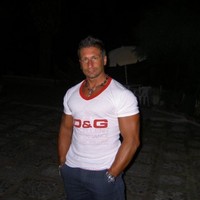 Manuel Ciotta