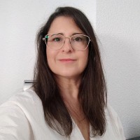 Silvia Ardila