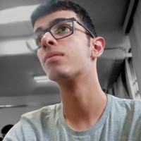 João Emmanuel Ferreira Cabral