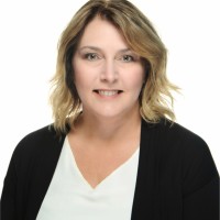 Jacque Hayes-Huddleston