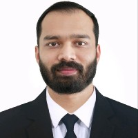 Rahul Rajeev