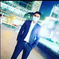 Sk Sajid
