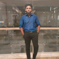Nandha Kumar