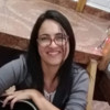 Sandra Milena Quintero Leal