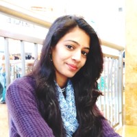 Pragati Raj