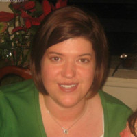 Karen Earlenbaugh