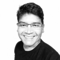 Vinay Ghatti