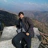 Prabendra Singh