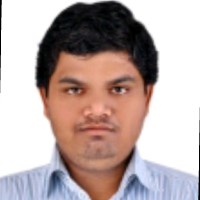Manish Prajapati