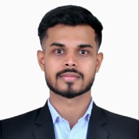 Karan Rane