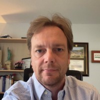 Christian Lise