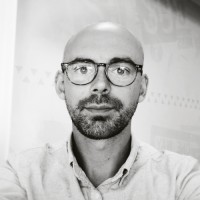 Emmanuel Le Privé