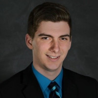 Joel Moore
