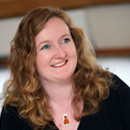 Claire Palmer