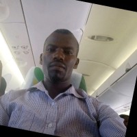 Daniel Daka