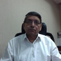 Shiv Kumar Aggarwal