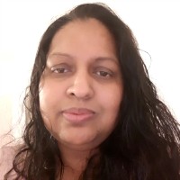 Inoka Welaratne
