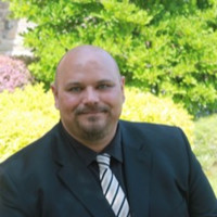 Sean T. Clare