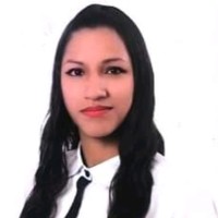 Marlene Gonzalez