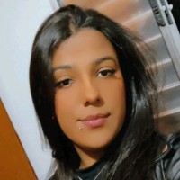 Vitoria Iris