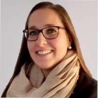 Mylène PILLET-CARBIENER