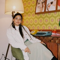 Jilmil (Raagini Das)