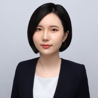 May Su
