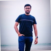 Nirpendra Singh