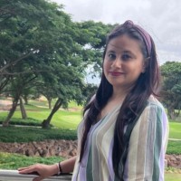 Sandhya Chatlani