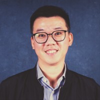 Wei Yeong Tiow