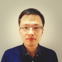 马晓民