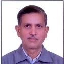 Dhanpat Sharma