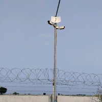 Gajender Bharti