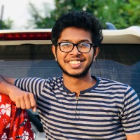 Pasindu Umayanga