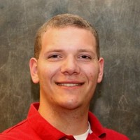 Luke Gembrowski