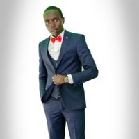 Juma O. Victor
