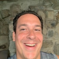 David Bendayan