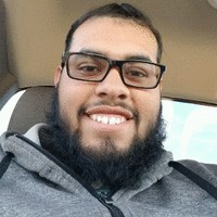 Daniel Rocha