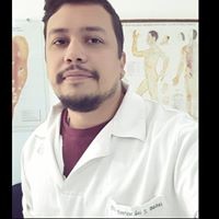 Pedro Bastos