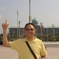 Yi Peng Chen