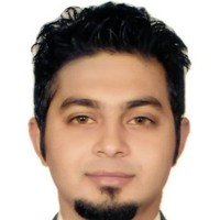 Faiz Ahmed