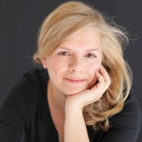Sofía Fernández