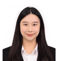Yun Hui Loke