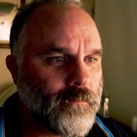 Glenn Graham