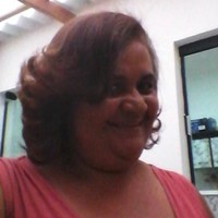 Nadja Cavalcante de Lima