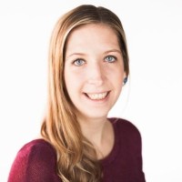 Katie Kennelly