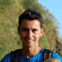 Sylvain Coulon