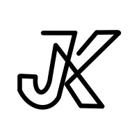 Julian Krauser