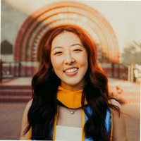 Rebecca Chang